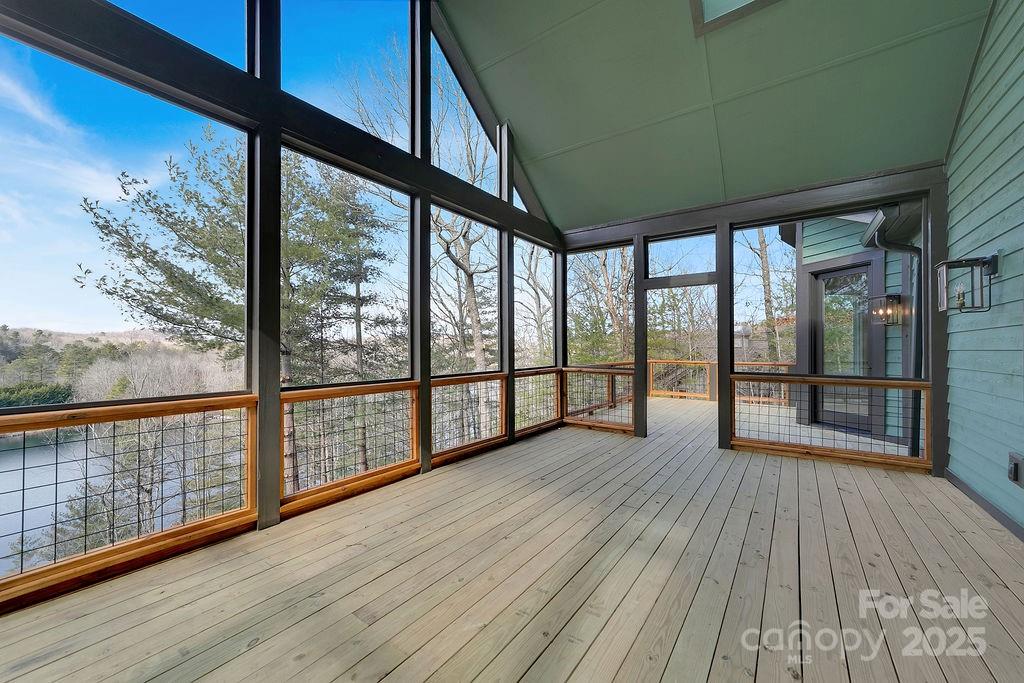 5039 Connestee Trail Brevard NC 28712