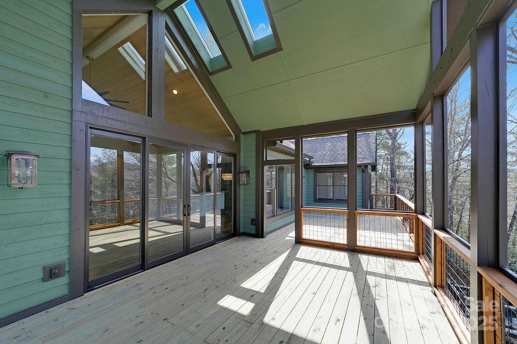 5039 Connestee Trail Brevard NC 28712