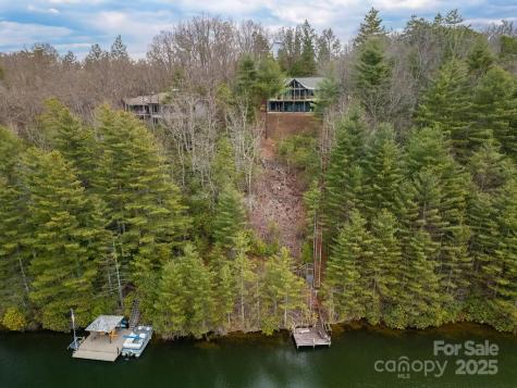 5039 Connestee Trail Brevard NC 28712