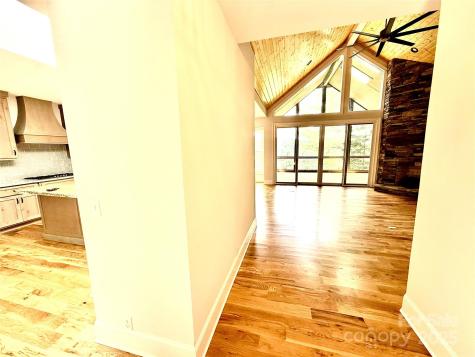5039 Connestee Trail Brevard NC 28712