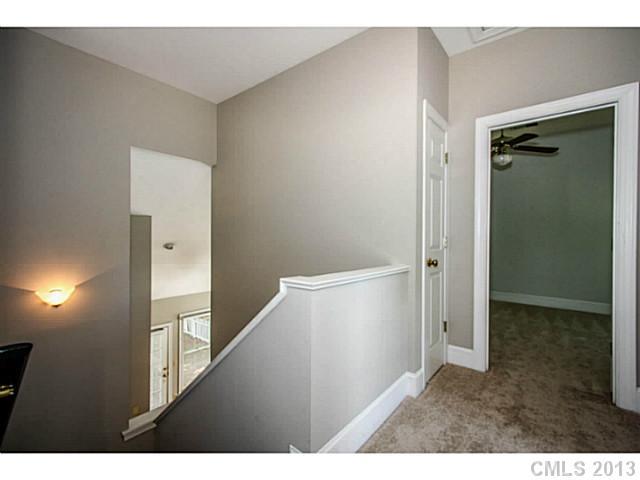 3301 Moores Glen Drive Charlotte NC 28209