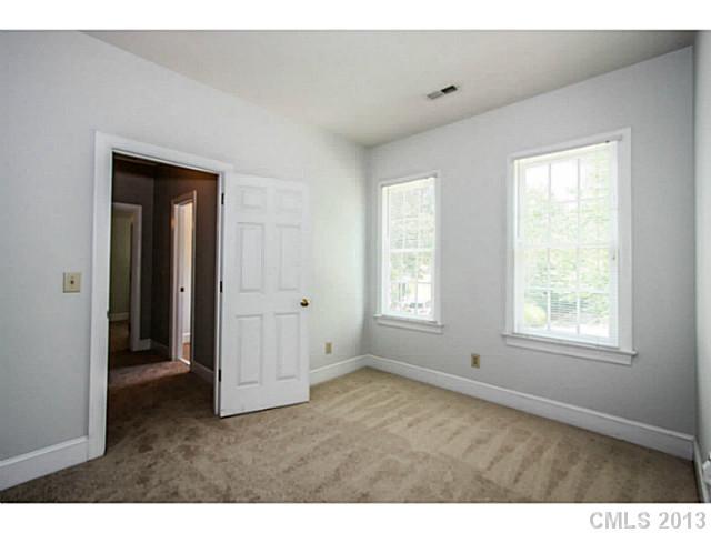 3301 Moores Glen Drive Charlotte NC 28209