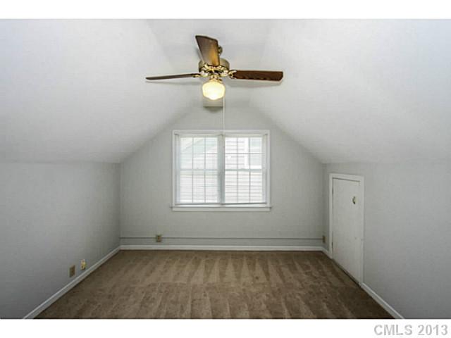 3301 Moores Glen Drive Charlotte NC 28209