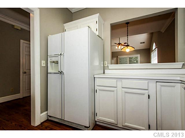 3301 Moores Glen Drive Charlotte NC 28209