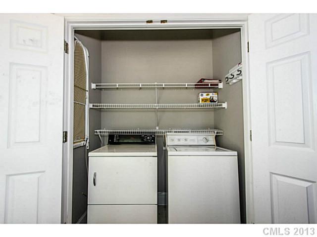 3301 Moores Glen Drive Charlotte NC 28209