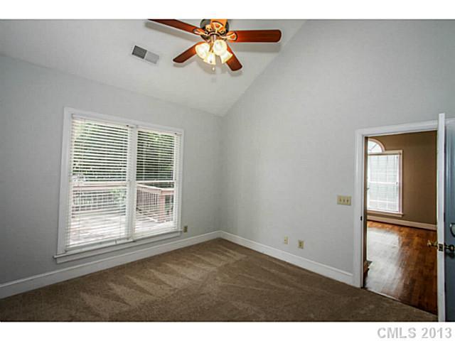 3301 Moores Glen Drive Charlotte NC 28209