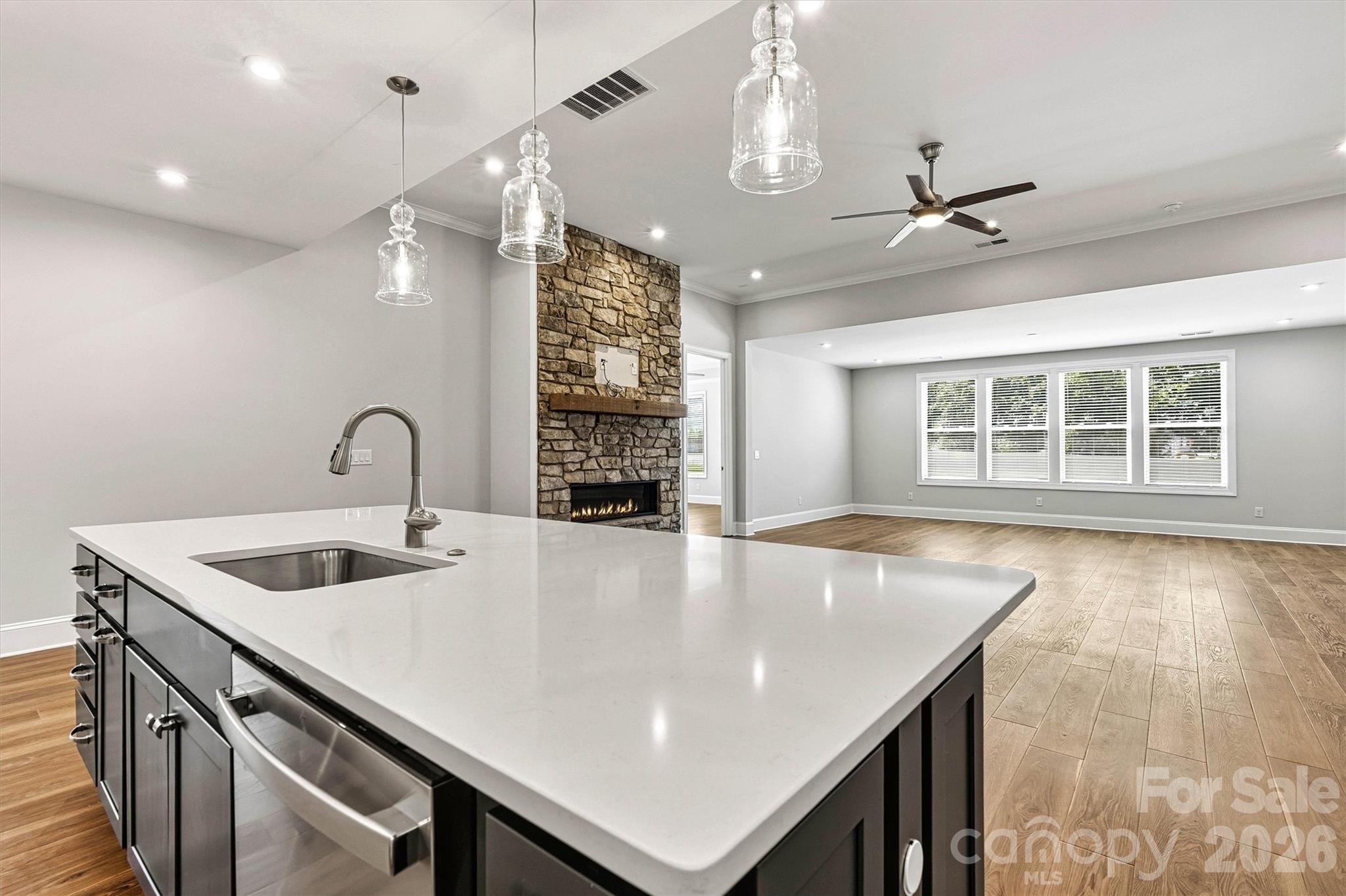 4448 Moxie Way Charlotte NC 28215