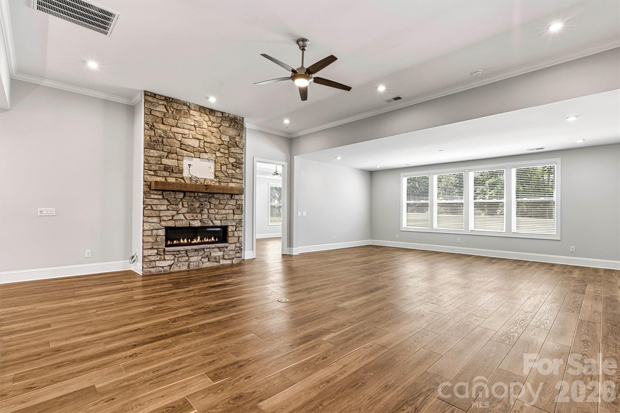 4448 Moxie Way Charlotte NC 28215