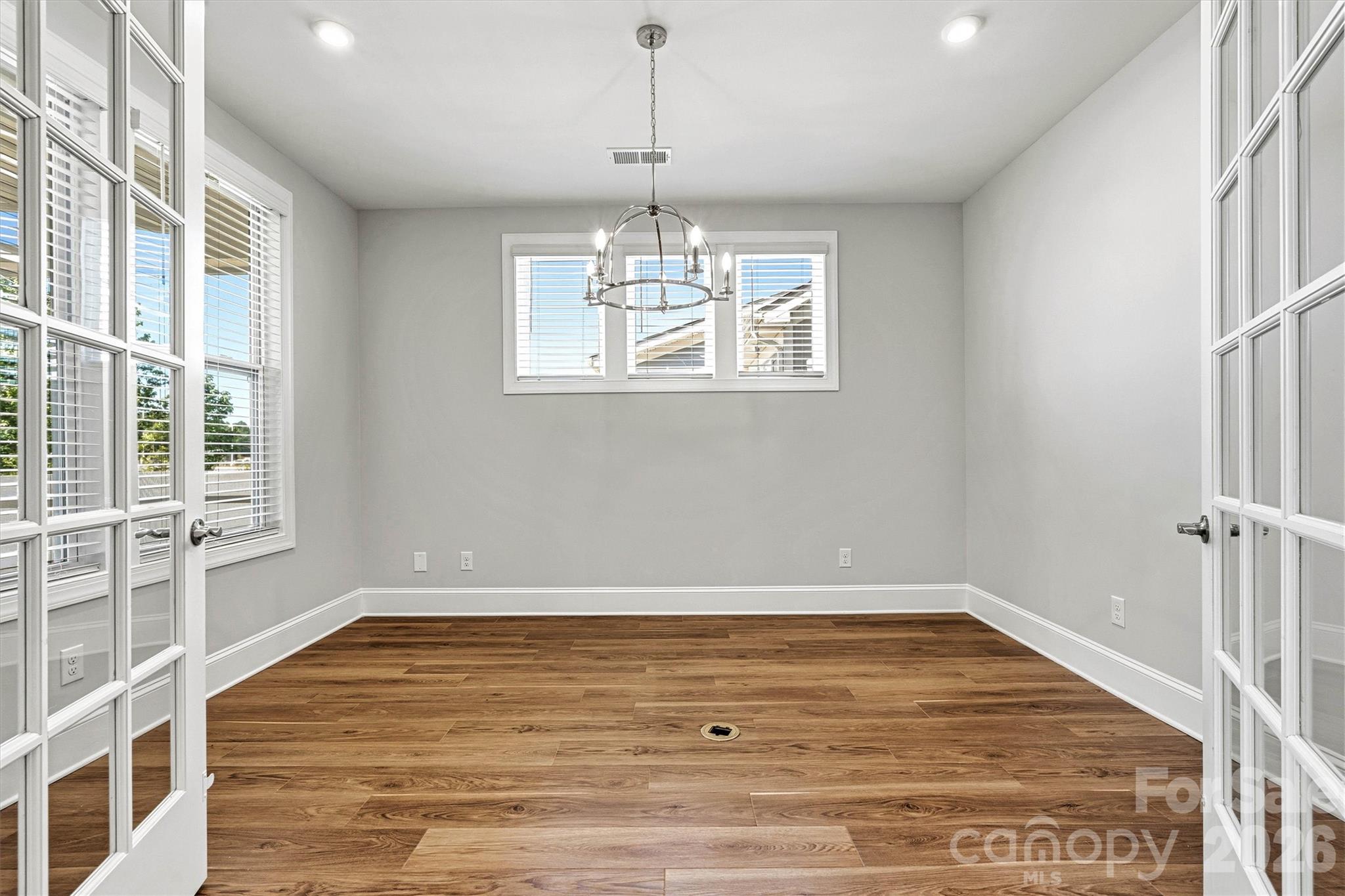 4448 Moxie Way Charlotte NC 28215