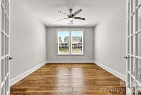4448 Moxie Way Charlotte NC 28215