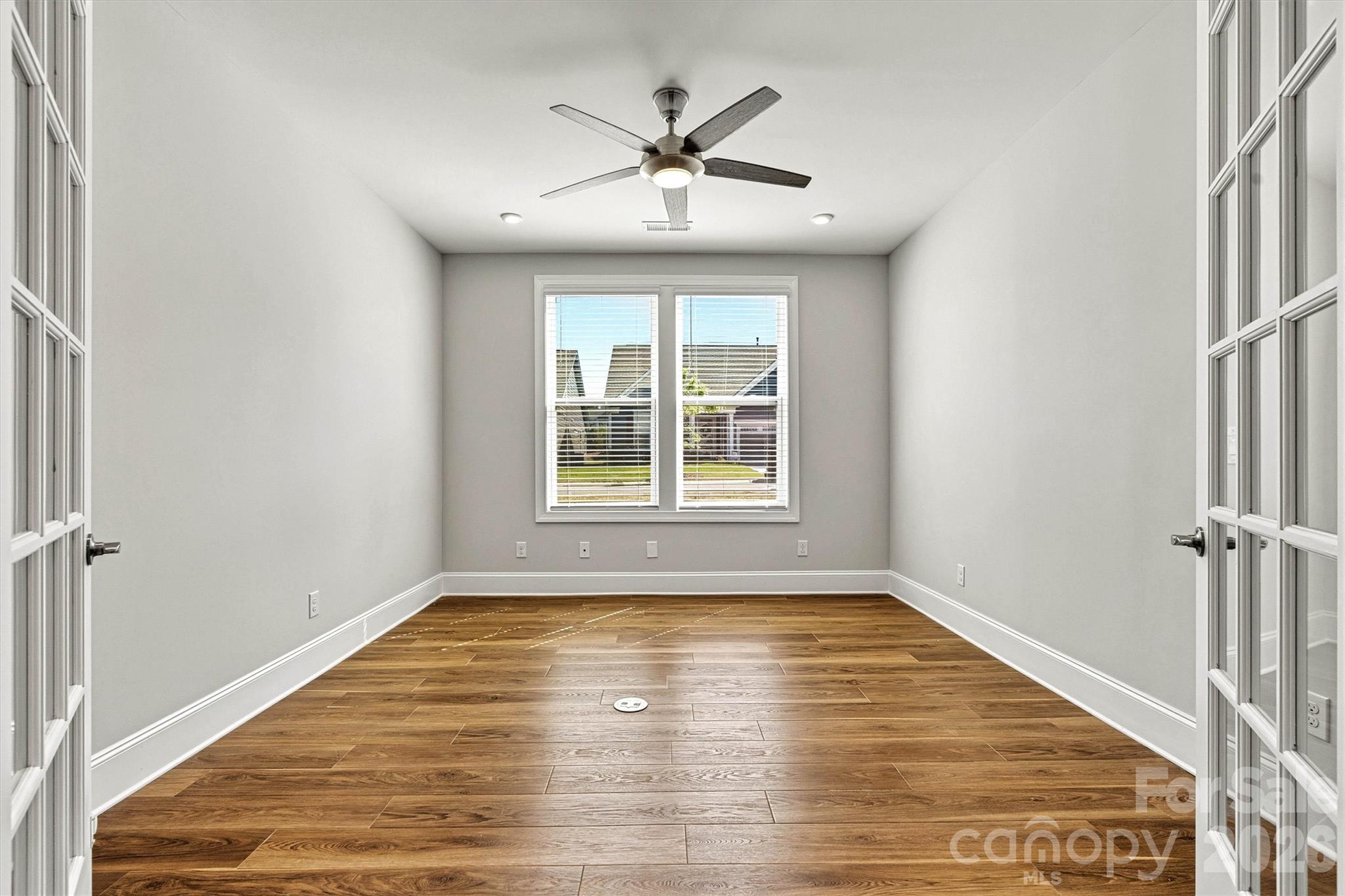 4448 Moxie Way Charlotte NC 28215