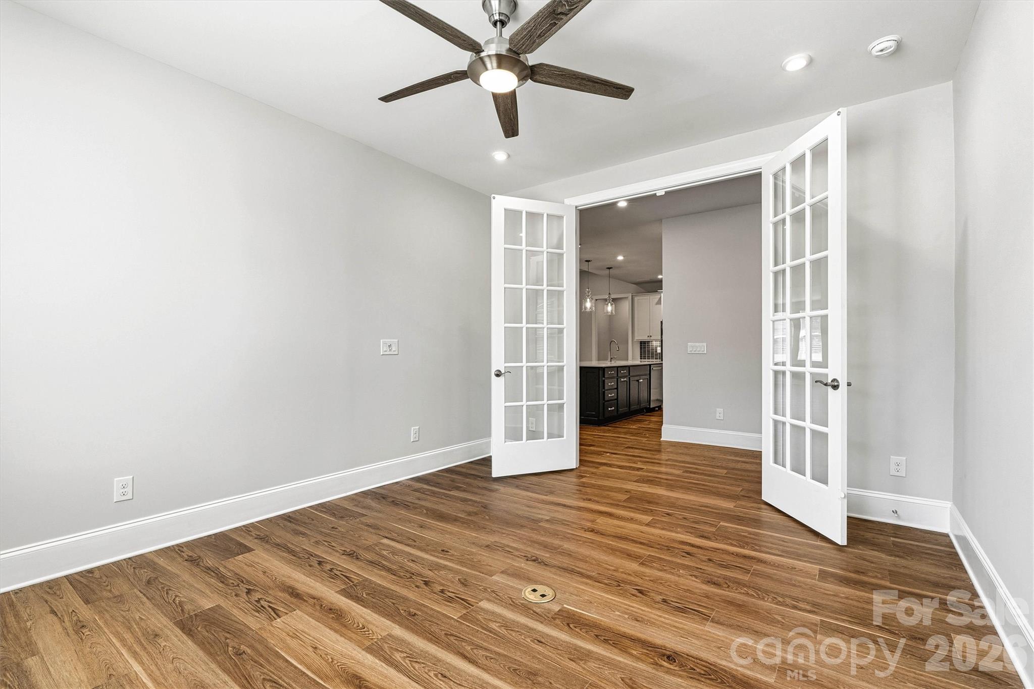 4448 Moxie Way Charlotte NC 28215