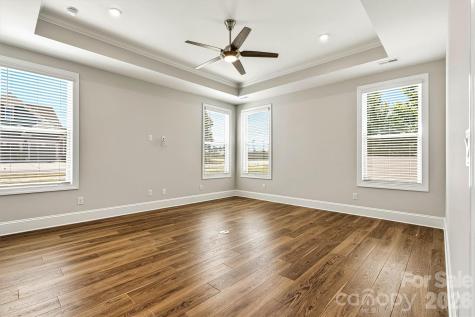 4448 Moxie Way Charlotte NC 28215