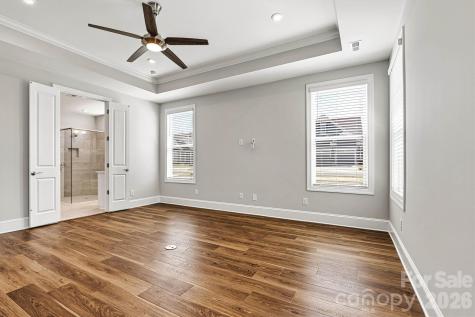 4448 Moxie Way Charlotte NC 28215