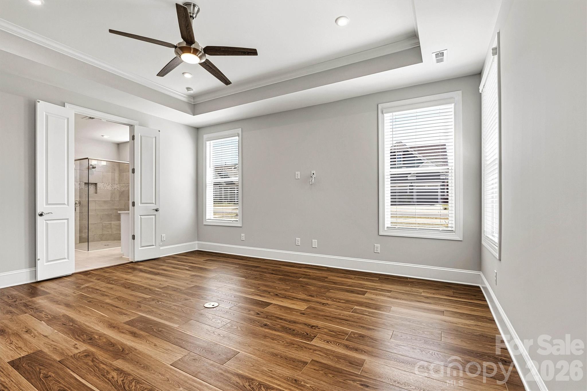 4448 Moxie Way Charlotte NC 28215
