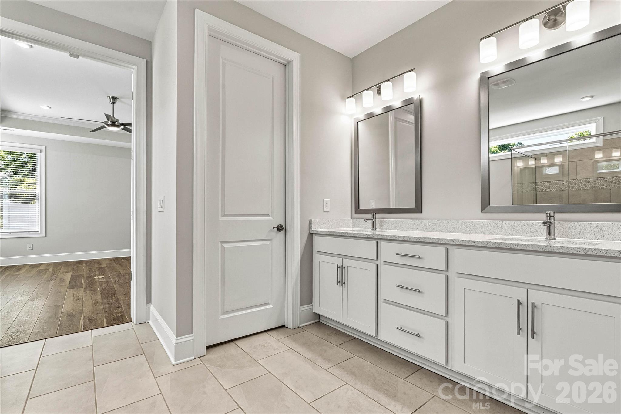 4448 Moxie Way Charlotte NC 28215