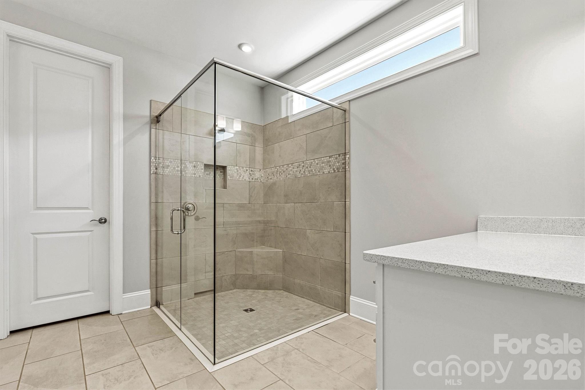 4448 Moxie Way Charlotte NC 28215