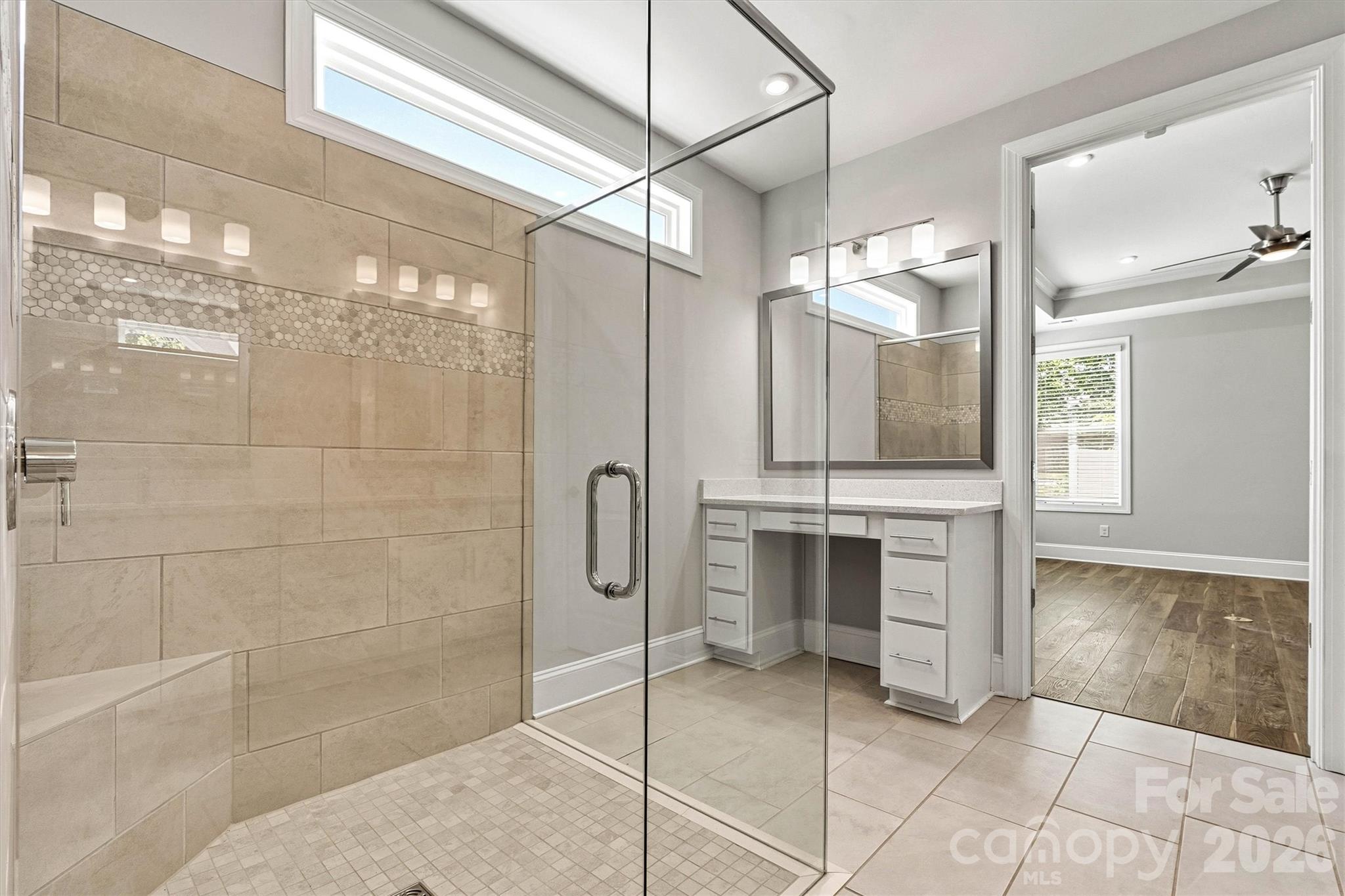 4448 Moxie Way Charlotte NC 28215