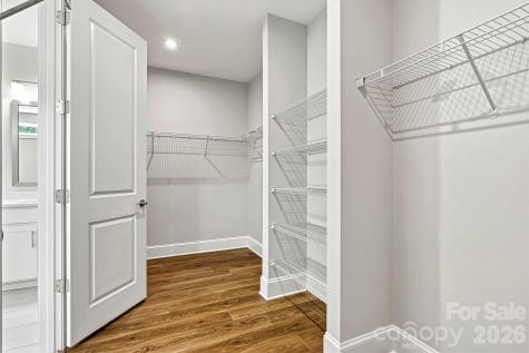 4448 Moxie Way Charlotte NC 28215
