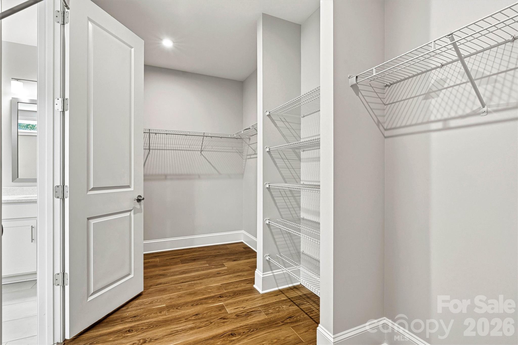 4448 Moxie Way Charlotte NC 28215