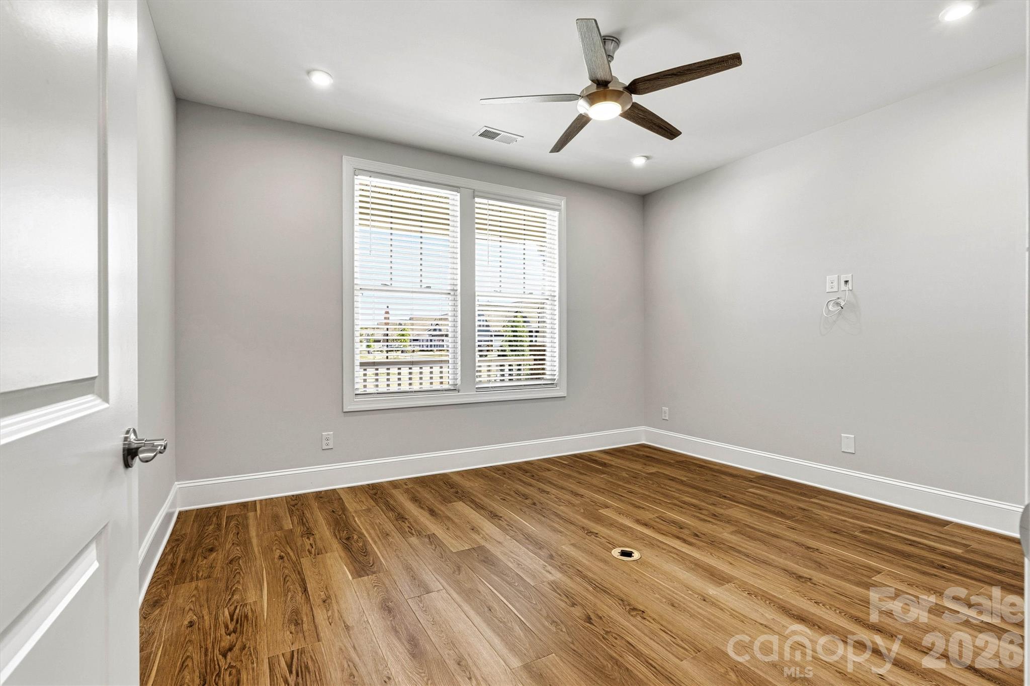 4448 Moxie Way Charlotte NC 28215