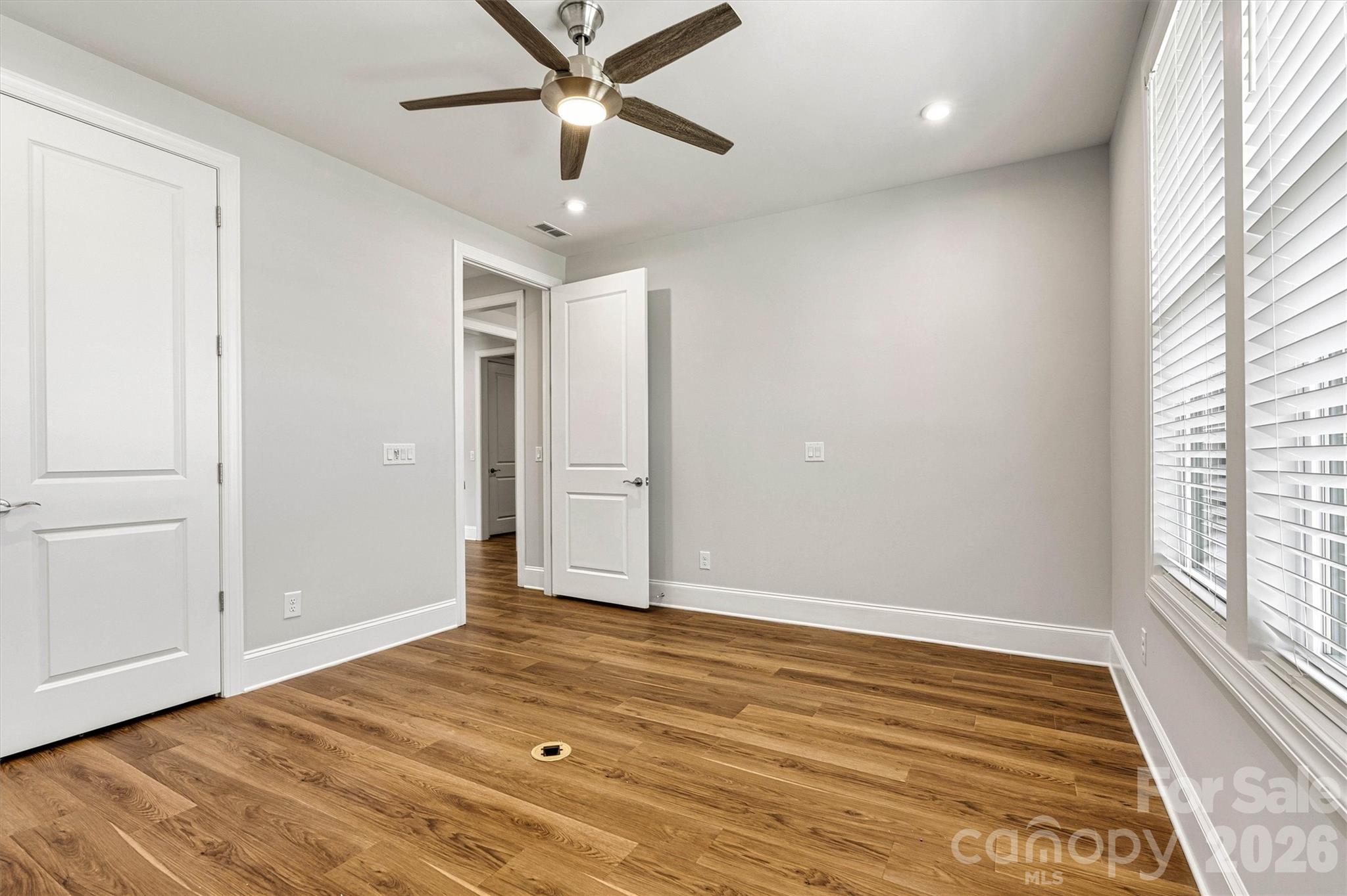 4448 Moxie Way Charlotte NC 28215