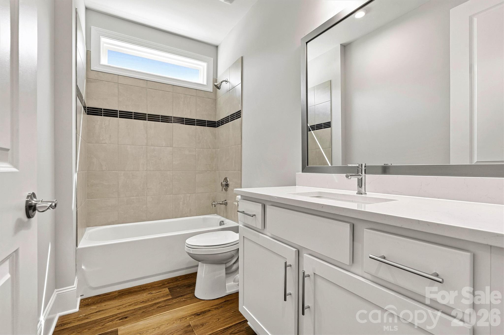 4448 Moxie Way Charlotte NC 28215
