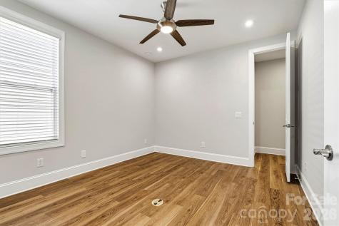 4448 Moxie Way Charlotte NC 28215