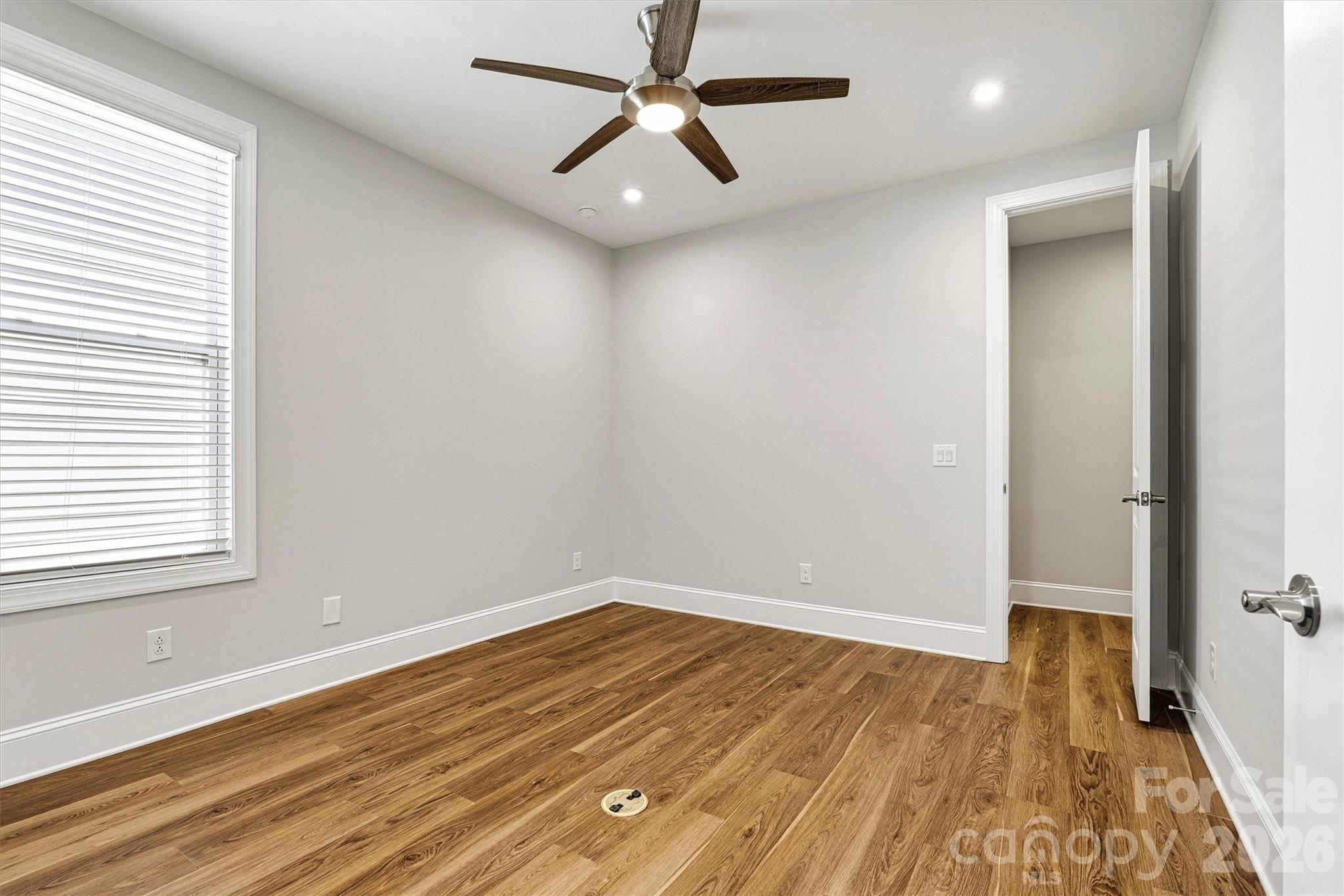 4448 Moxie Way Charlotte NC 28215