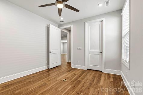 4448 Moxie Way Charlotte NC 28215