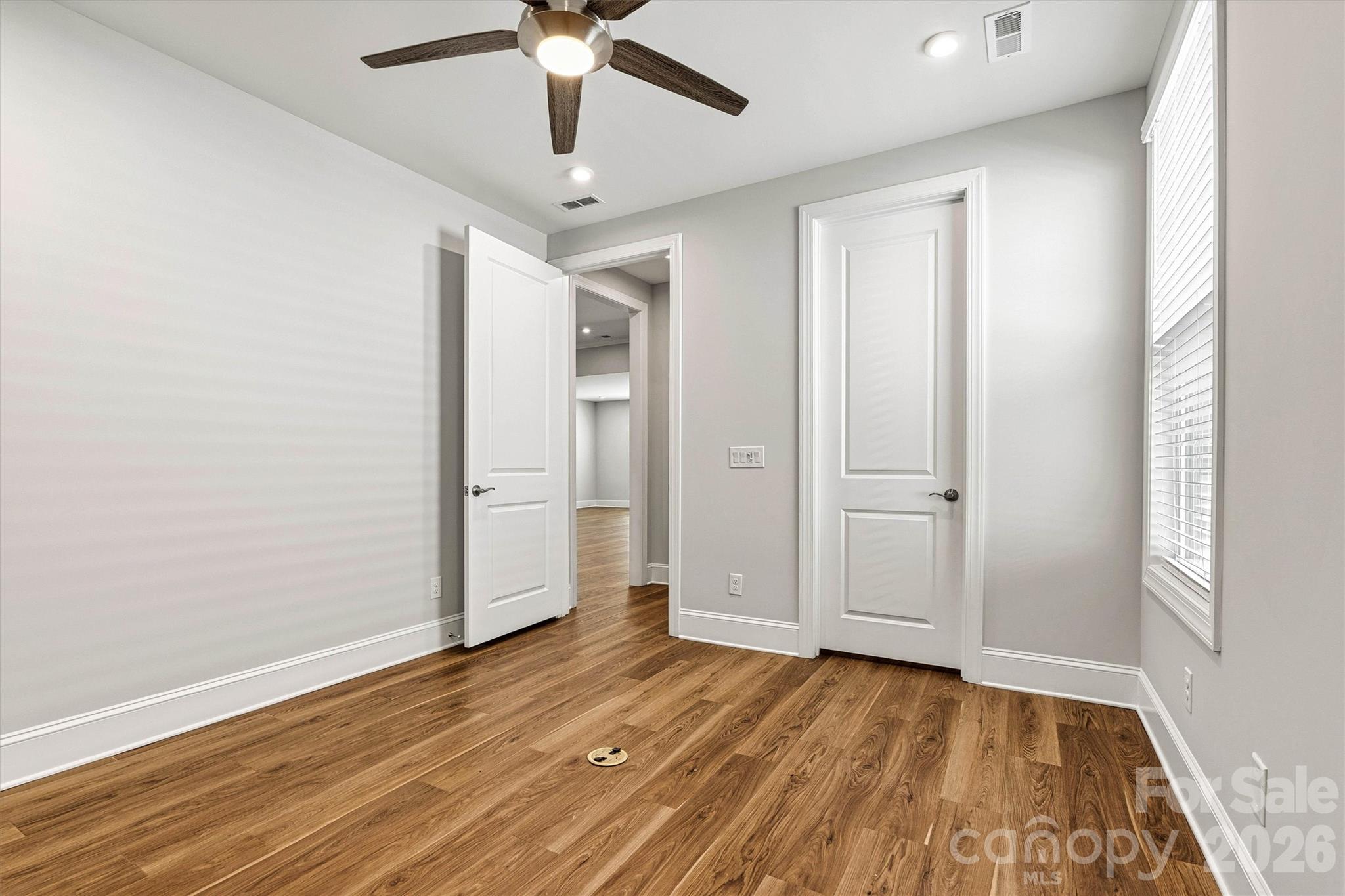 4448 Moxie Way Charlotte NC 28215