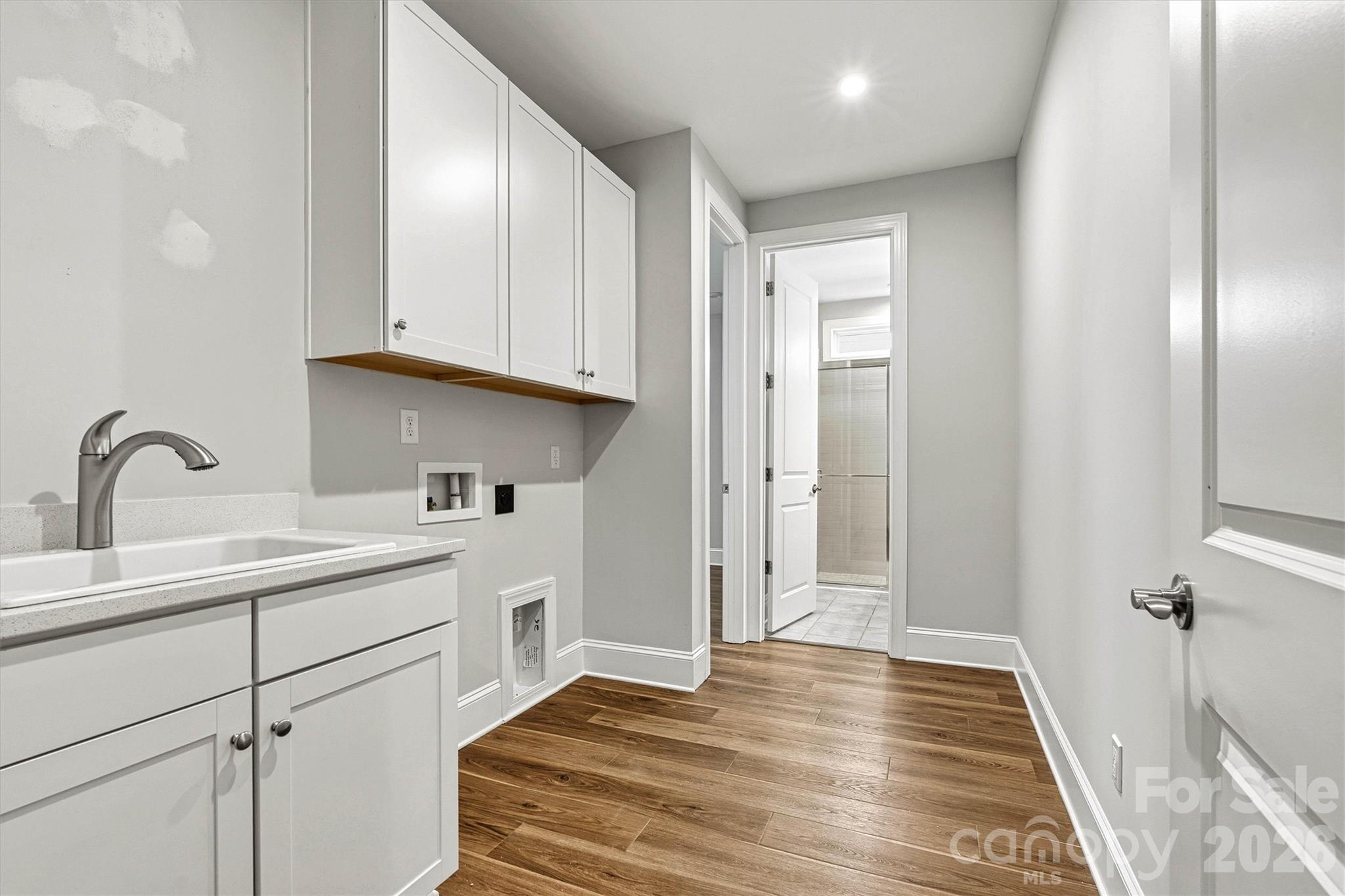 4448 Moxie Way Charlotte NC 28215