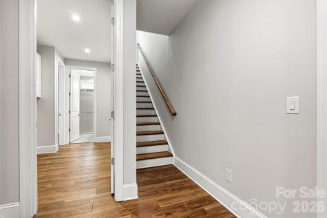 4448 Moxie Way Charlotte NC 28215
