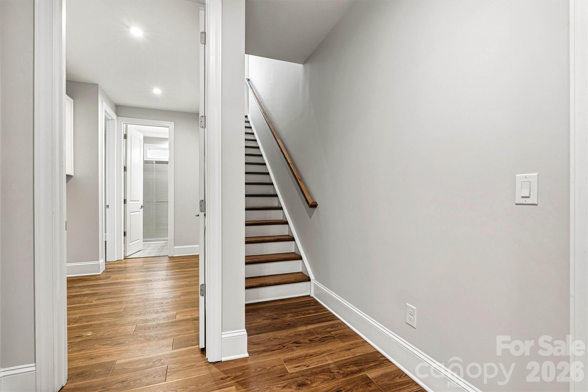 4448 Moxie Way Charlotte NC 28215