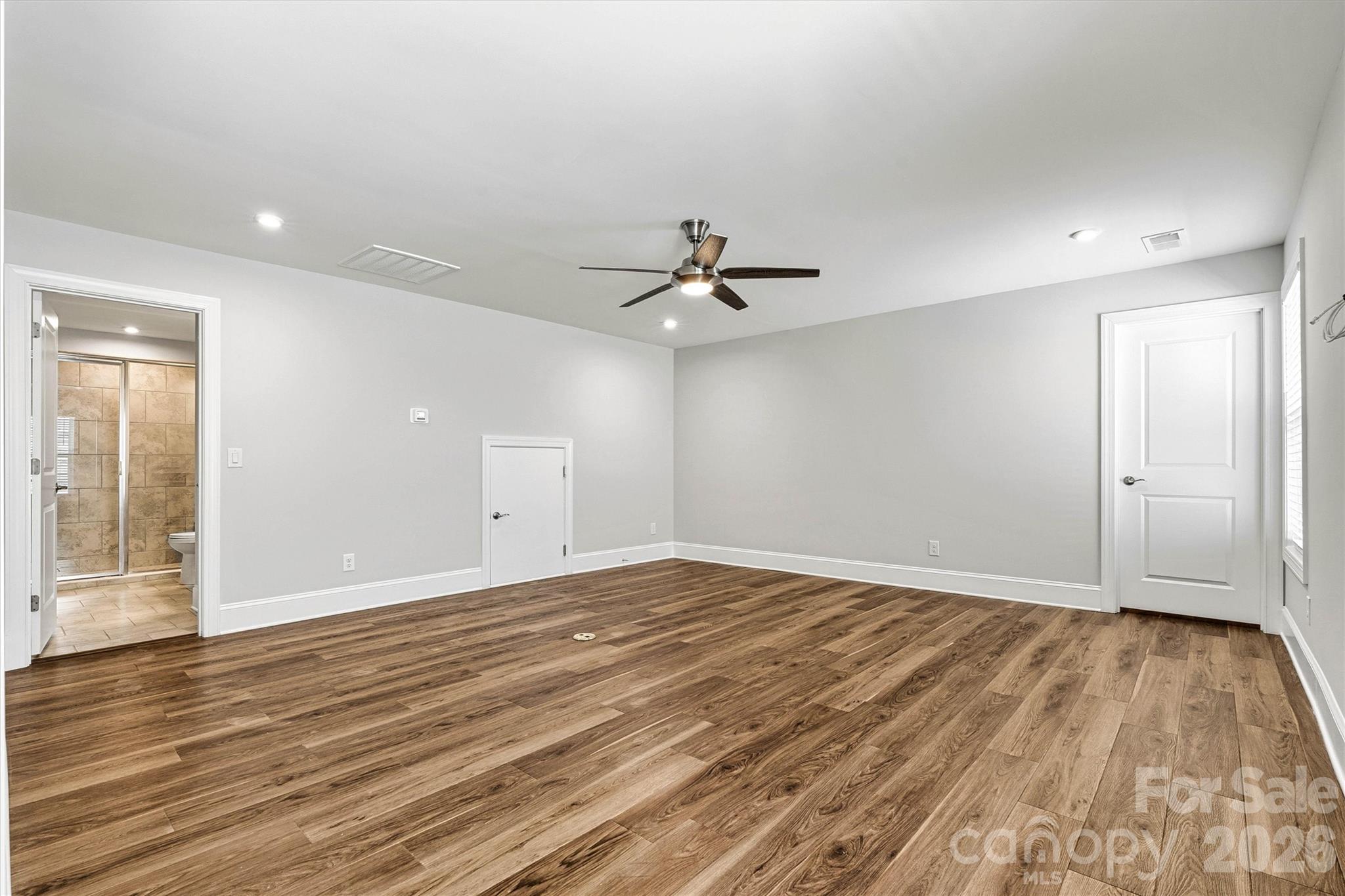 4448 Moxie Way Charlotte NC 28215