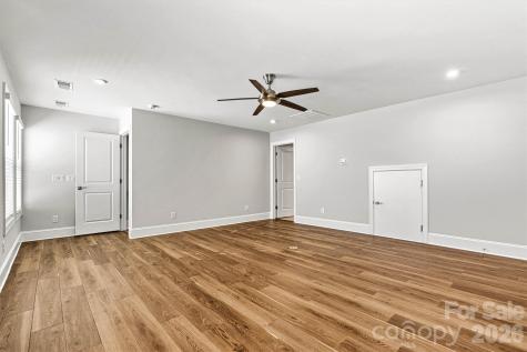 4448 Moxie Way Charlotte NC 28215