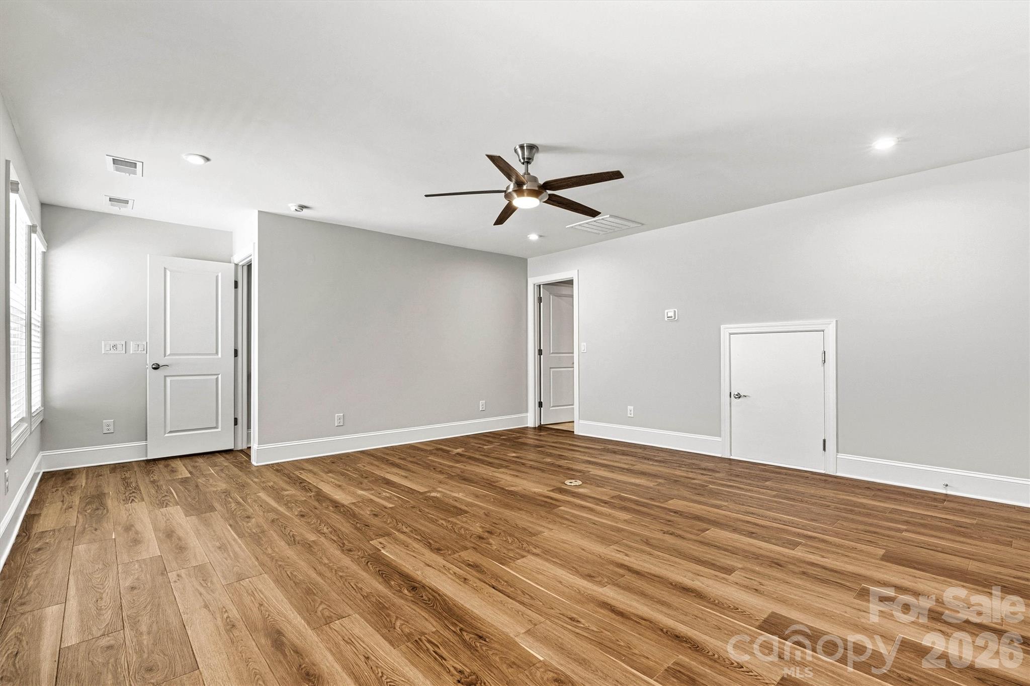 4448 Moxie Way Charlotte NC 28215