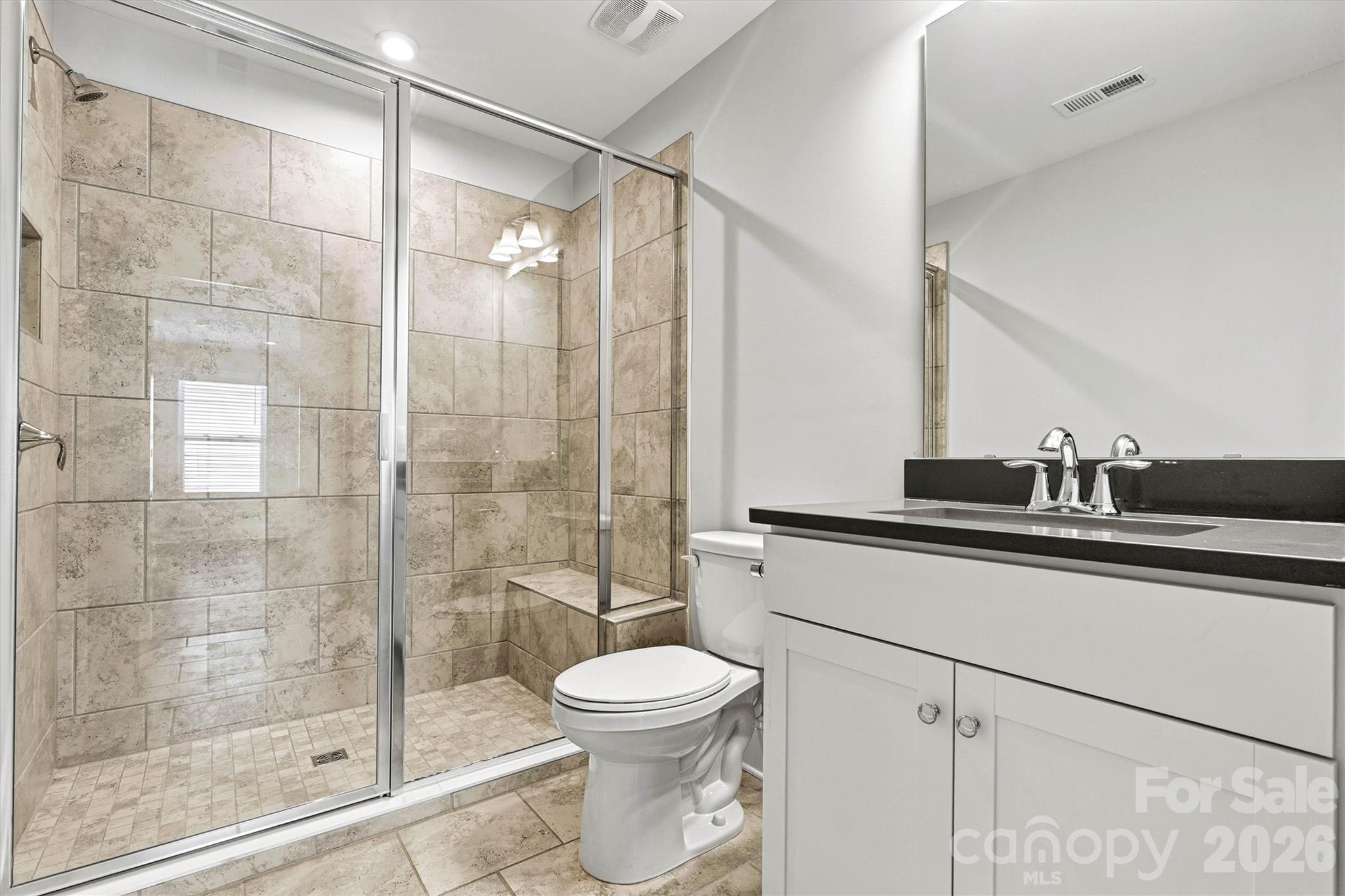 4448 Moxie Way Charlotte NC 28215