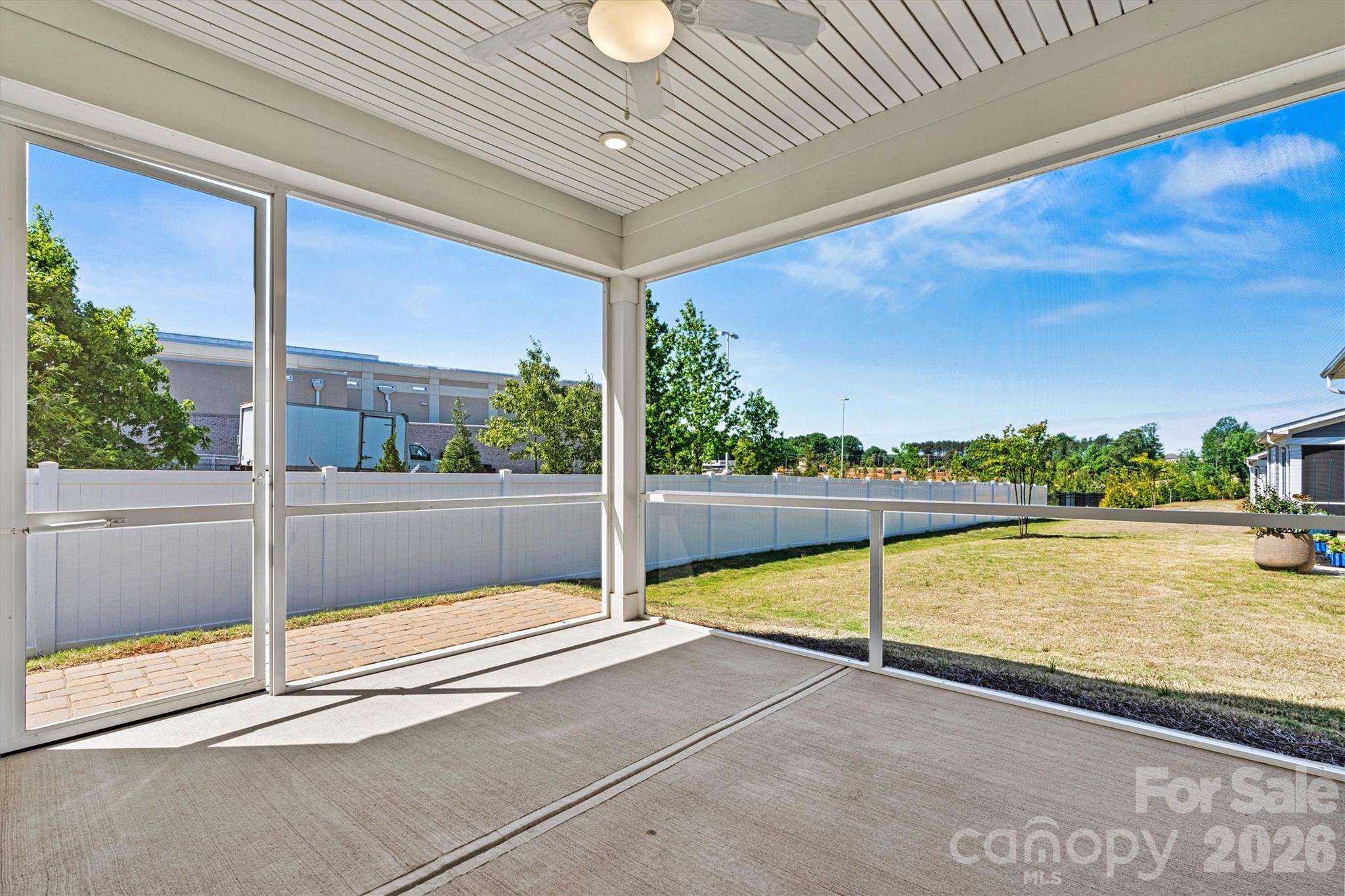 4448 Moxie Way Charlotte NC 28215