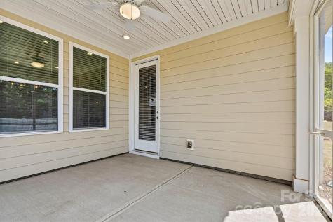 4448 Moxie Way Charlotte NC 28215