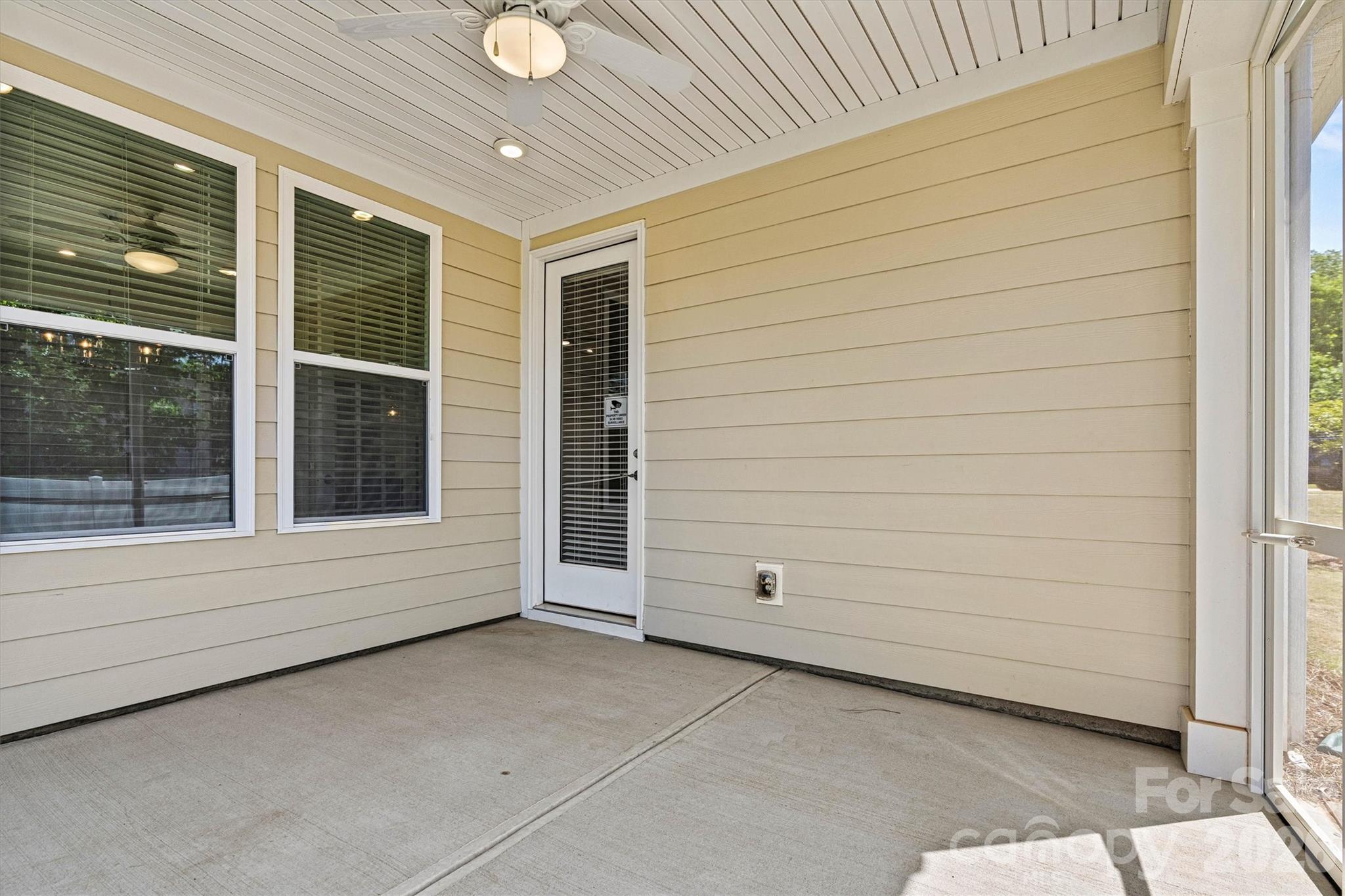 4448 Moxie Way Charlotte NC 28215