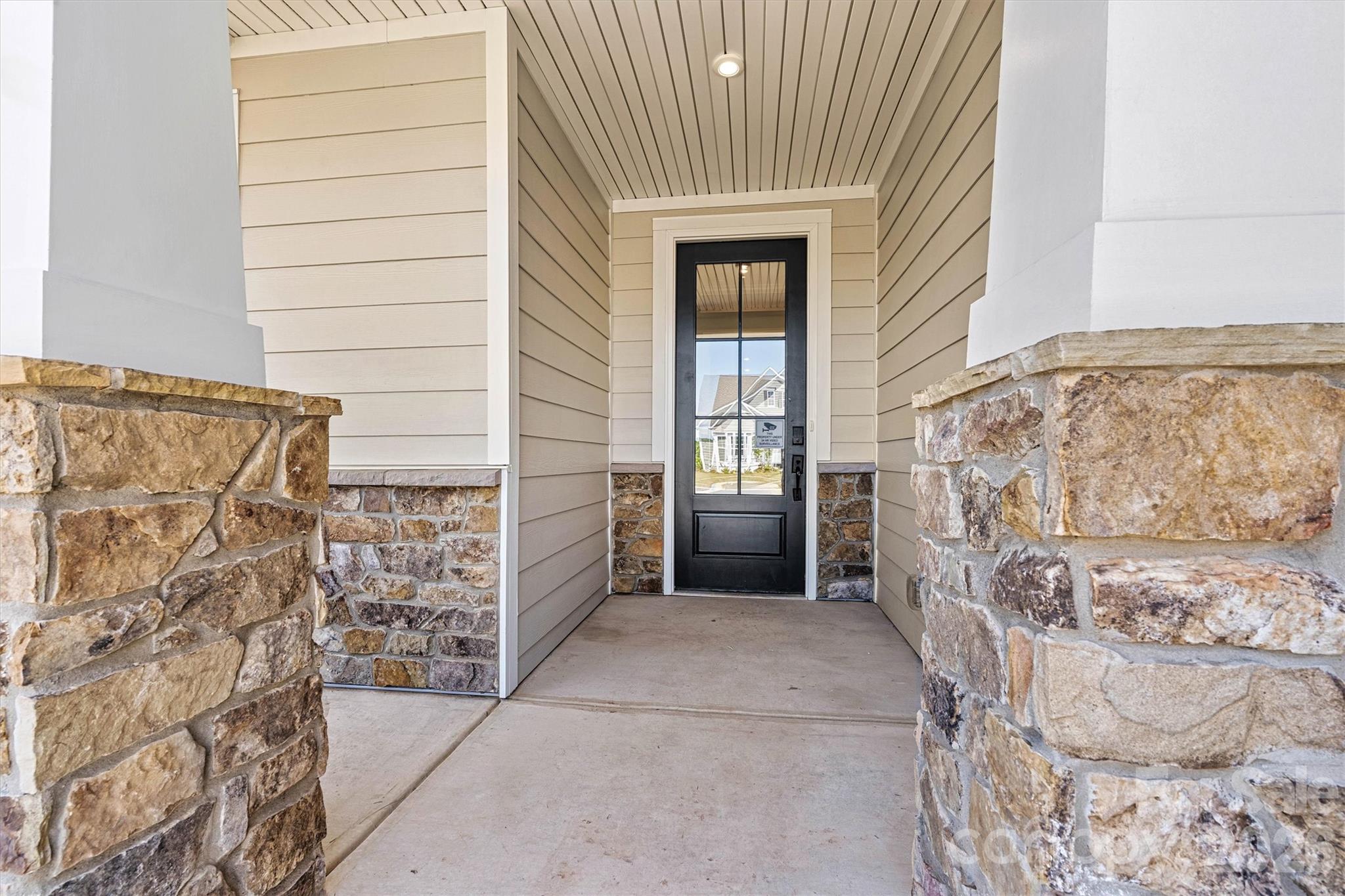 4448 Moxie Way Charlotte NC 28215
