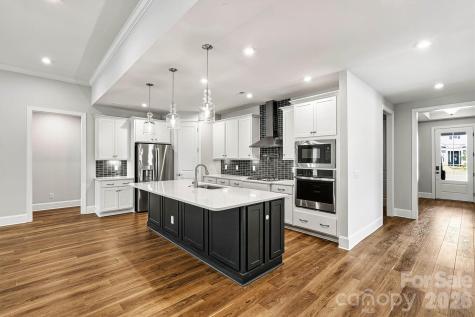 4448 Moxie Way Charlotte NC 28215
