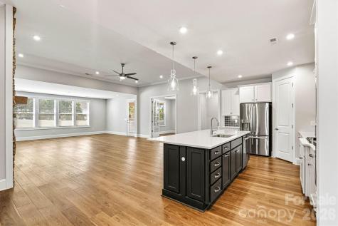 4448 Moxie Way Charlotte NC 28215