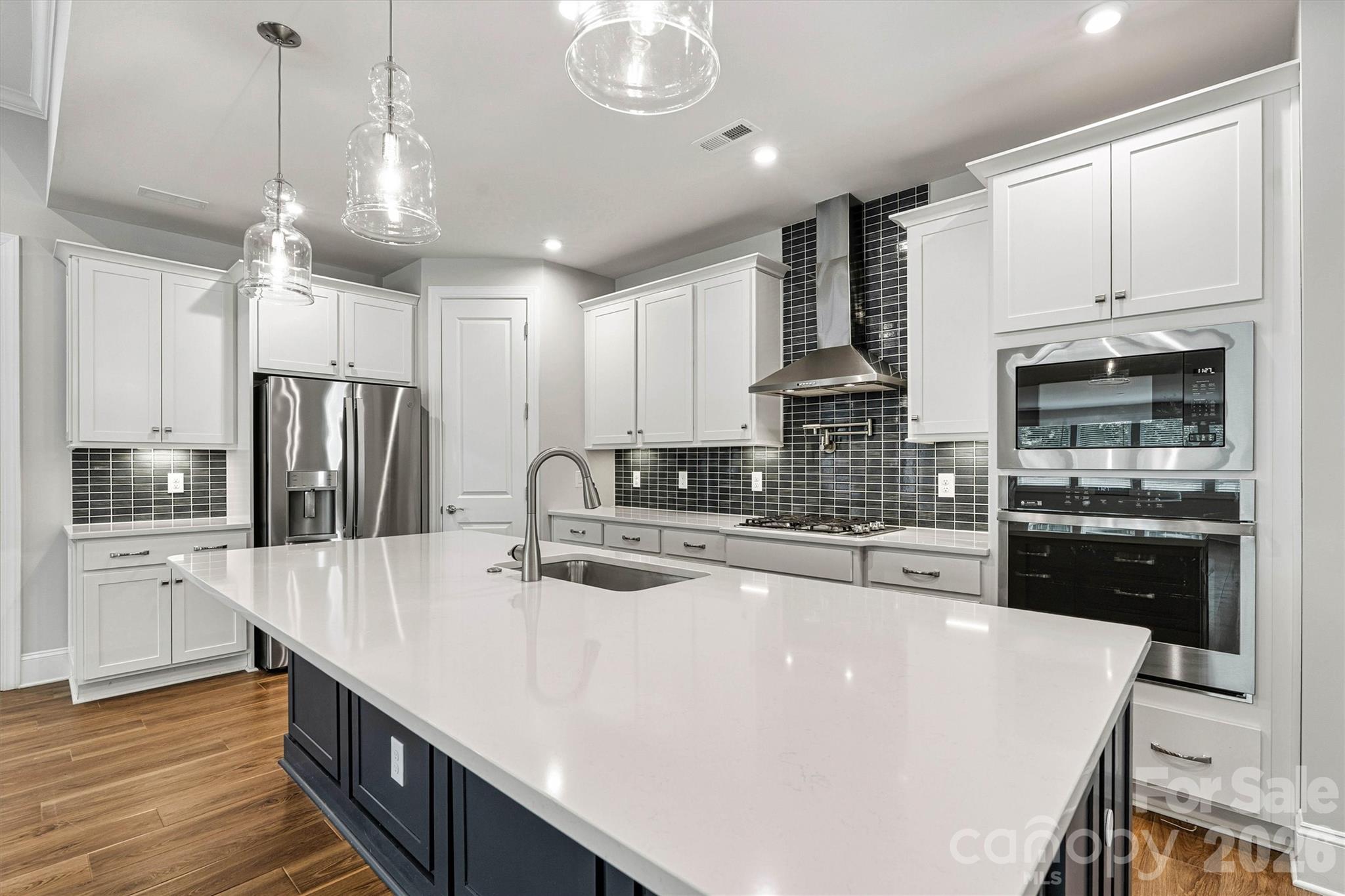 4448 Moxie Way Charlotte NC 28215