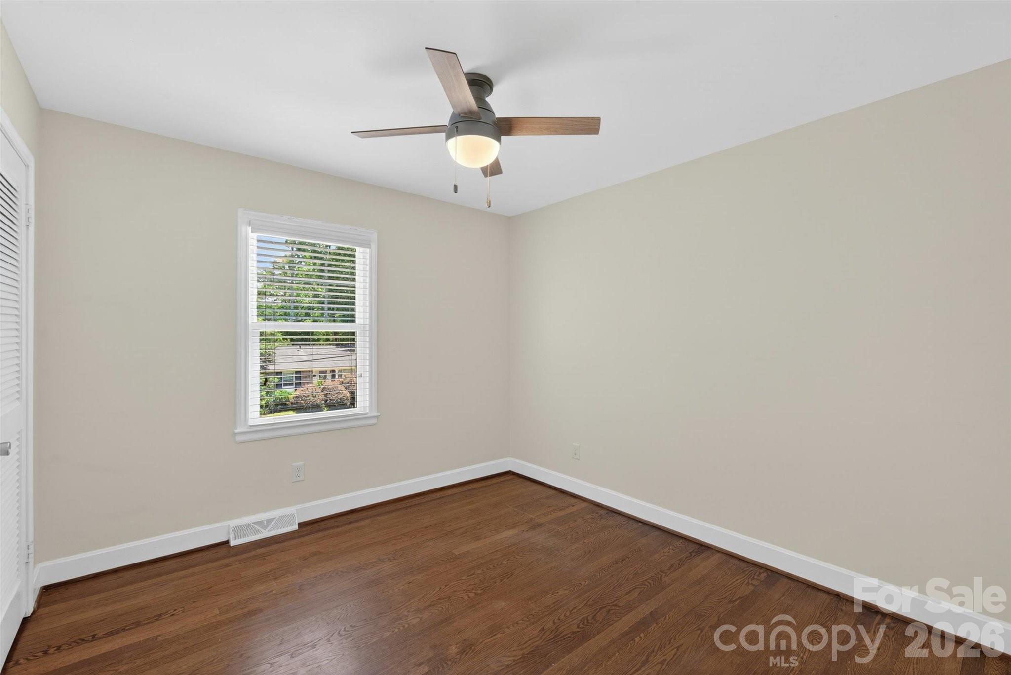 6912 Woodstock Drive Charlotte NC 28210