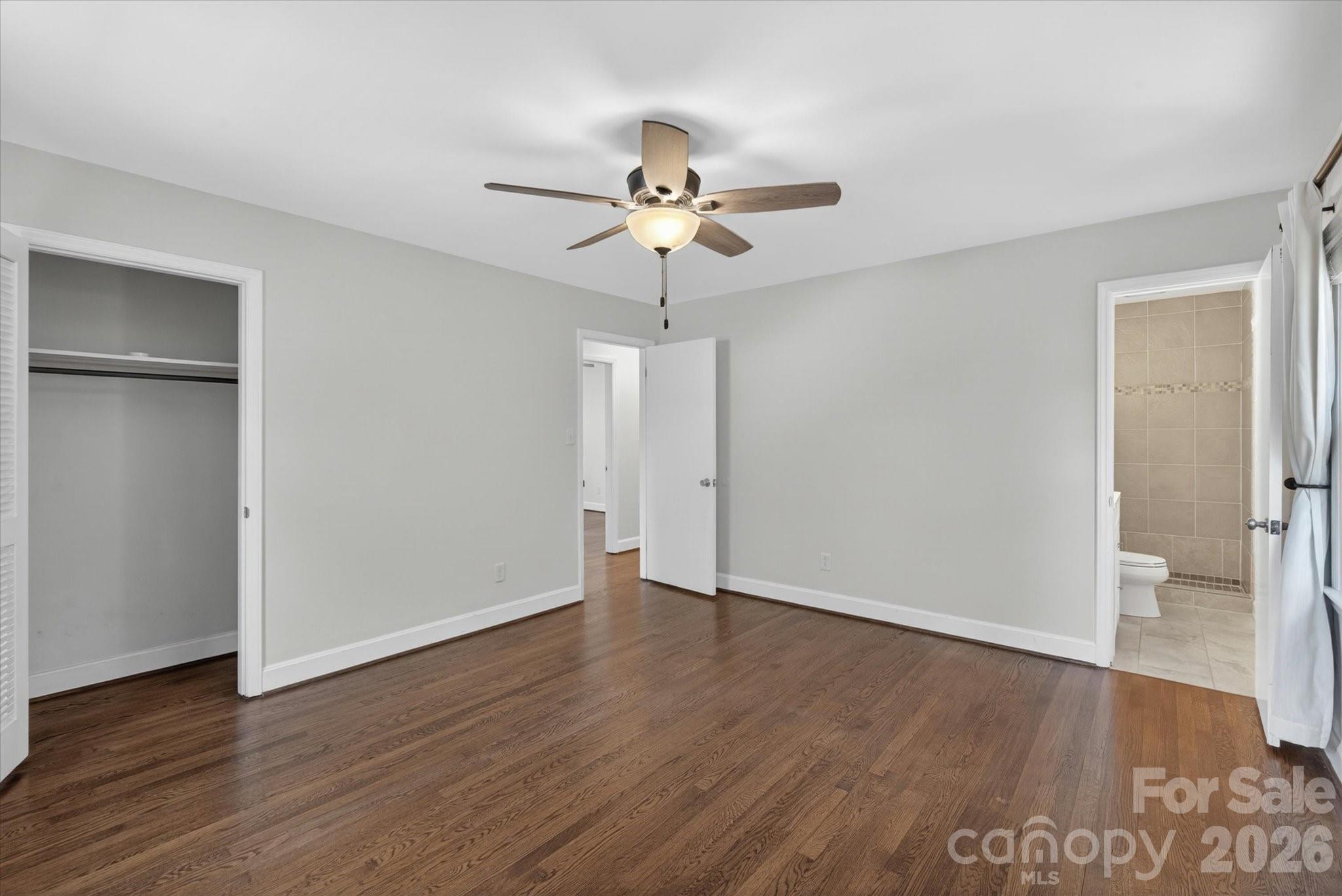 6912 Woodstock Drive Charlotte NC 28210
