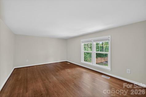 6912 Woodstock Drive Charlotte NC 28210