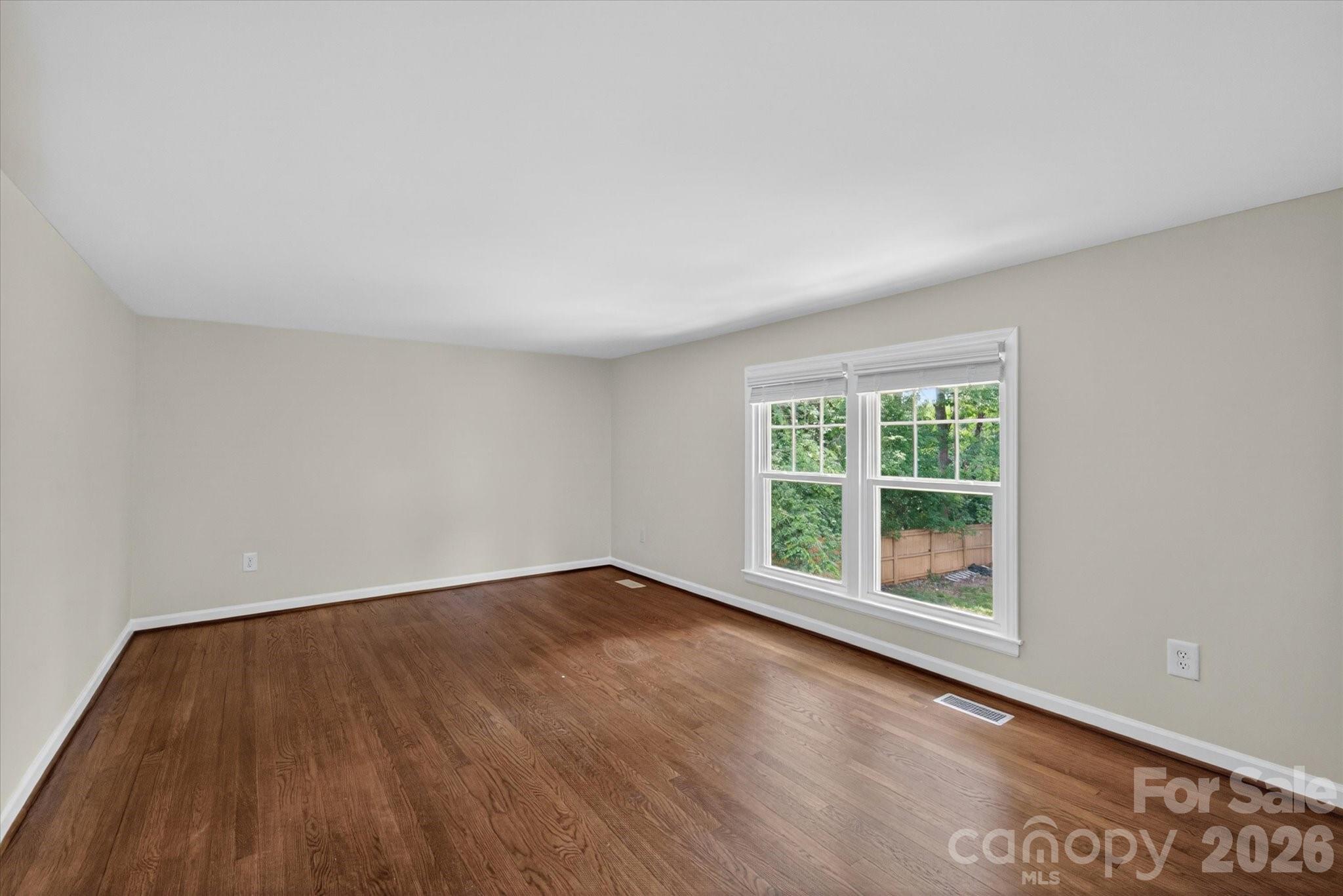 6912 Woodstock Drive Charlotte NC 28210