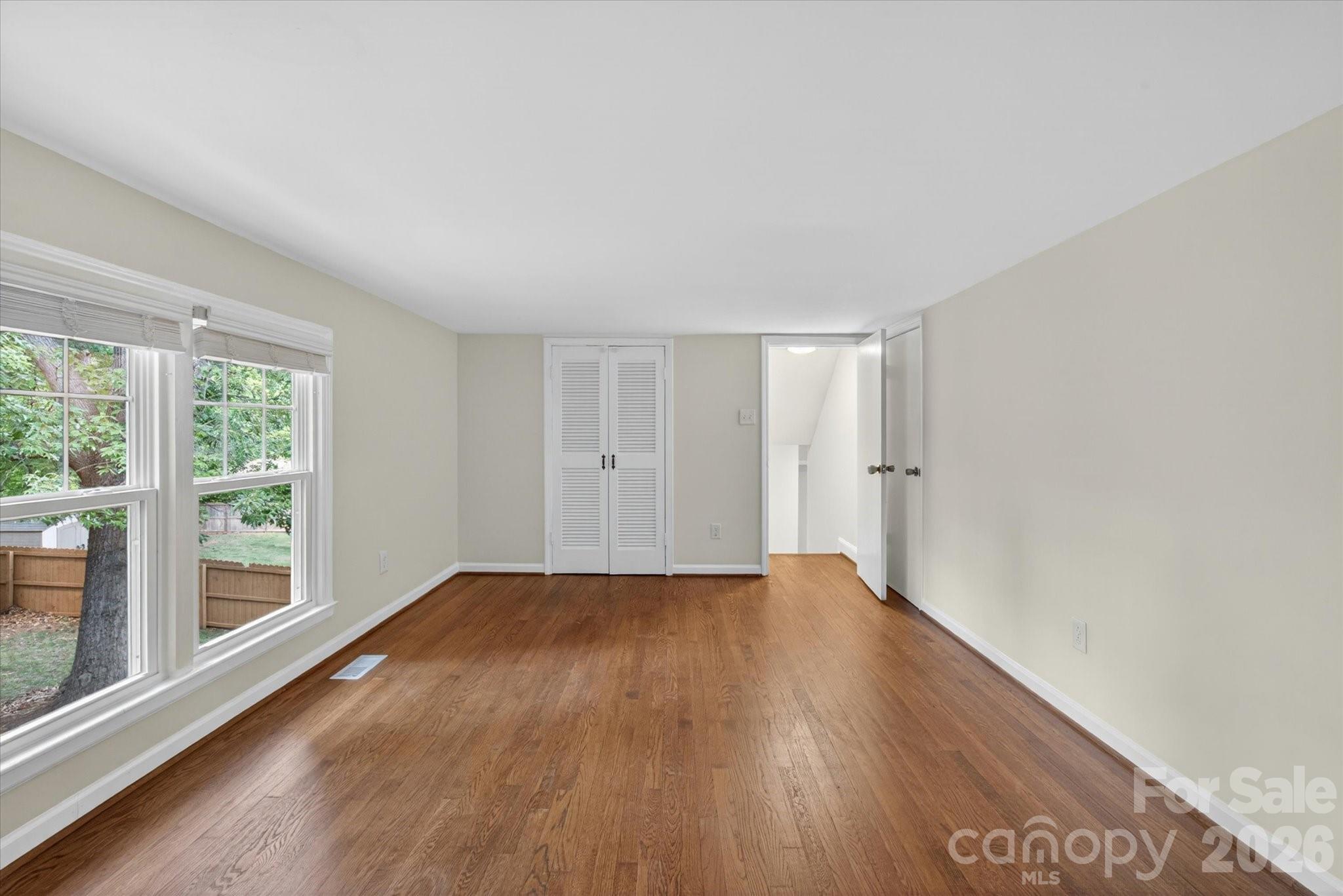 6912 Woodstock Drive Charlotte NC 28210